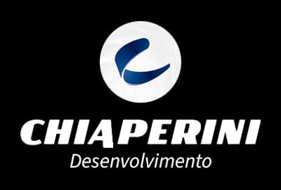 Chiaperini TI